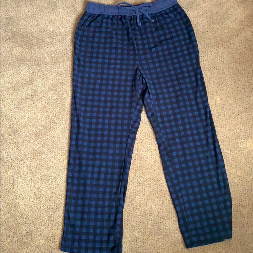 Nautica men's sweats